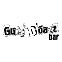 Gung'Ю'бazz Bar