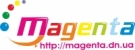 Компания Magenta