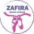 Школа танцев ZAFIRA