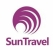 Туристическое агентство SunTravel